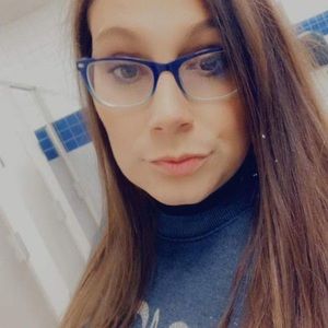 Meet your Posher, Summer